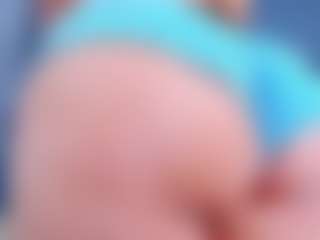 Live cam show with DulceAurora1 - Amateur Brown Hair on Camsoda