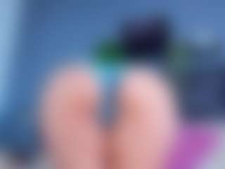 DulceAurora1's Live Sex Cam Show