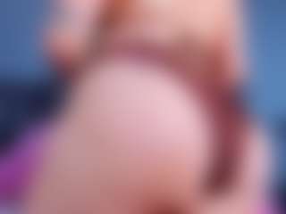 Live cam show with DulceAurora1 - Dildo Or Vibrator MILF on crypto-cams