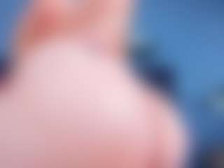 DulceAurora1's Live Sex Cam Show