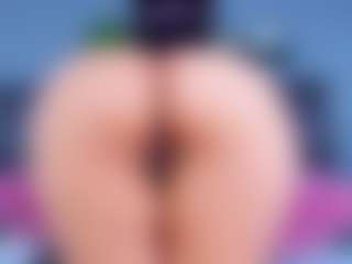 DulceAurora1's Live Sex Cam Show