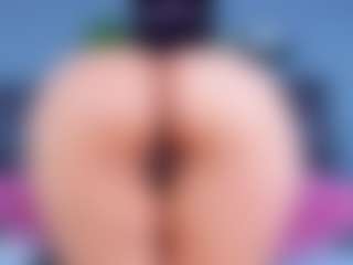 DulceAurora1's Live Sex Cam Show
