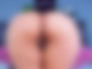 DulceAurora1's Live Sex Cam Show