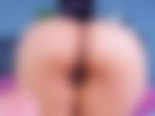 DulceAurora1's Live Sex Cam Show
