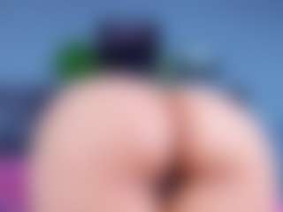 DulceAurora1's Live Sex Cam Show