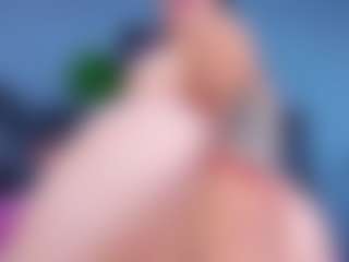 DulceAurora1's Live Sex Cam Show