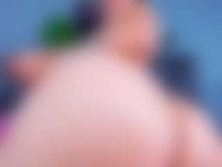 Live cam show with DulceAurora1 - Toys Young Adult on Camsoda