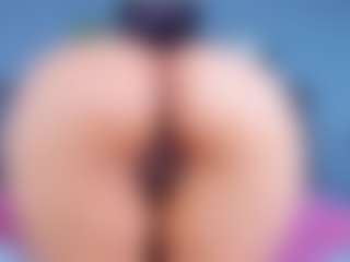 DulceAurora1's Live Sex Cam Show