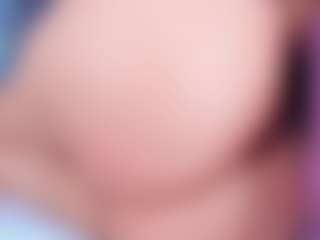 DulceAurora1's Live Sex Cam Show