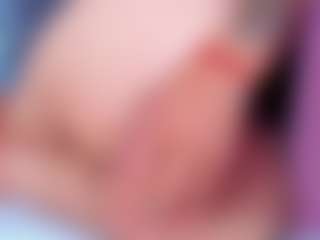 DulceAurora1's Live Sex Cam Show