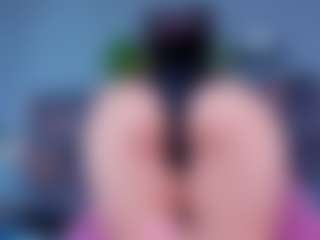 DulceAurora1's Live Sex Cam Show
