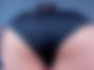 DulceAurora1's Live Sex Cam Show