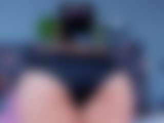 Live cam show with DulceAurora1 - Public on Nude Live Now