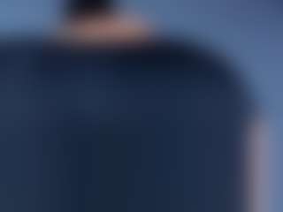 DulceAurora1's Live Sex Cam Show