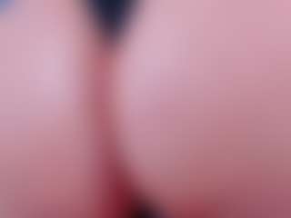 DulceAurora1's Live Sex Cam Show