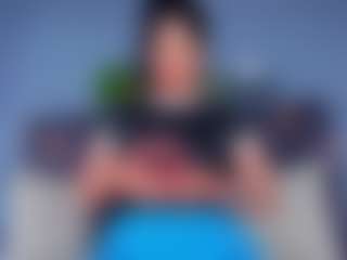 Live cam show with DulceAurora1 - Small Tits Brown Hair on hornycams.live