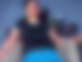Live cam show with DulceAurora1 - Public Brown Hair on hornycams.live