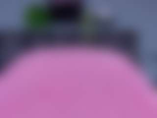 DulceAurora1's Live Sex Cam Show