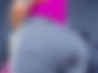 DulceAurora1's Live Sex Cam Show