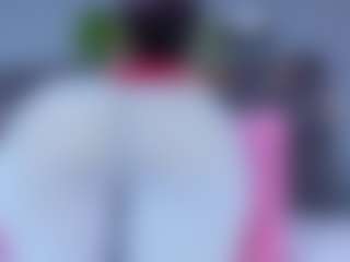 Spettacolo in cam dal vivo con DulceAurora1 - Brown Hair su Camsoda