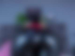 DulceAurora1's Live Sex Cam Show