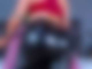 DulceAurora1 MILF webcam performer live streaming