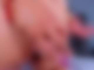 DulceAurora1's Live Sex Cam Show