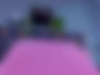 DulceAurora1's Live Sex Cam Show