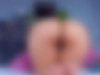DulceAurora1's Live Sex Cam Show