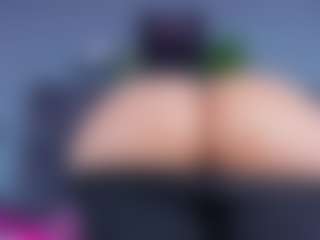 DulceAurora1's Live Sex Cam Show