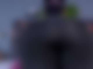 Live cam show with DulceAurora1 - Twerk on Camsoda