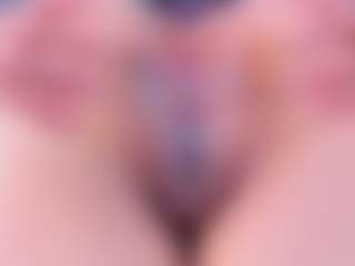 Live cam show with DulceAurora1 - Amateur MILF on Camming Site
