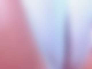 Live cam show with DulceAurora1 - Amateur Brown Hair on Camming Site