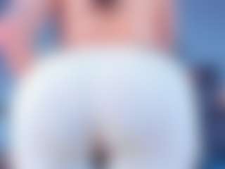 DulceAurora1's Live Sex Cam Show
