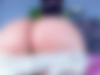 Live cam show with DulceAurora1 - Brown Hair MILF on eurowanks.com