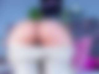 DulceAurora1's Live Sex Cam Show
