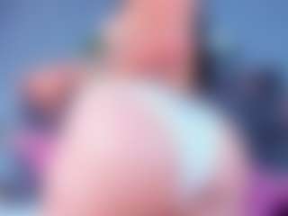 DulceAurora1's Live Sex Cam Show