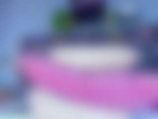 Show de Sexo ao Vivo na Câmera de DulceAurora1