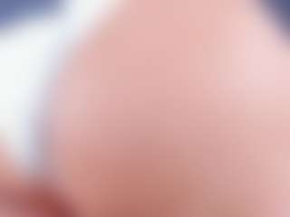 DulceAurora1's Live Sex Cam Show