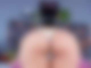 DulceAurora1's Live Sex Cam Show