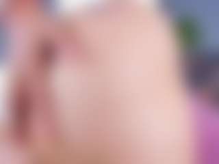 Live cam show with DulceAurora1 - Pov on crypto-cams