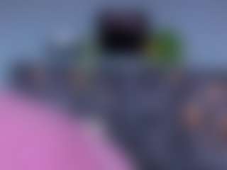 Live cam show with DulceAurora1 - Pov on Camiplay Live