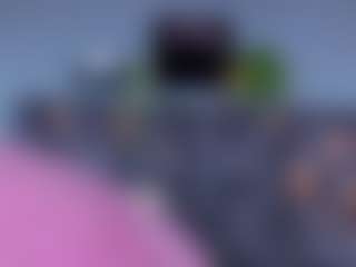 DulceAurora1's Live Sex Cam Show