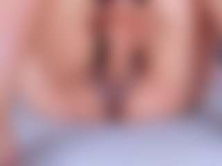 Live cam show with DulceAurora1 - Ass Bouncing on Camming Site