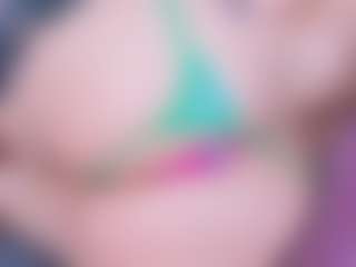 DulceAurora1's Live Sex Cam Show