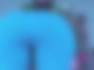 Live cam show with DulceAurora1 - Petite MILF on Camming Site