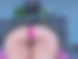 DulceAurora1 MILF webcam performer live streaming