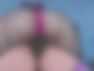 Live cam show with DulceAurora1 - Twerk on Camsoda