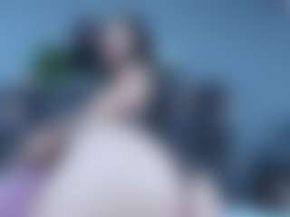 DulceAurora1's Live Sex Cam Show