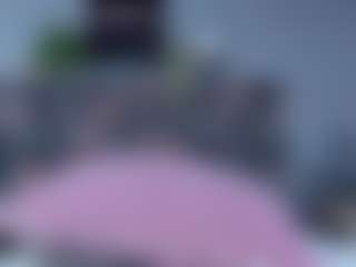Live cam show with DulceAurora1 - Petite MILF on nudelive.tv